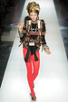 runway look thumbnail