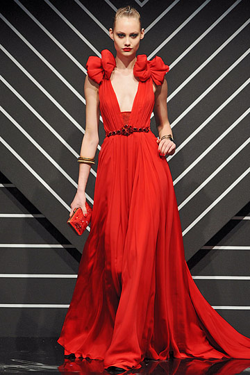 Jenny Packham