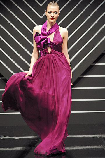 Jenny Packham