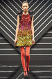 runway look thumbnail