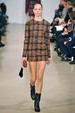 runway look thumbnail