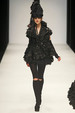 runway look thumbnail