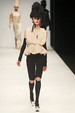 runway look thumbnail