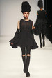 runway look thumbnail