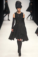 runway look thumbnail