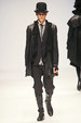runway look thumbnail