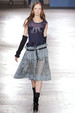 runway look thumbnail
