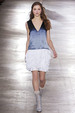 runway look thumbnail