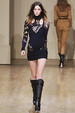 runway look thumbnail