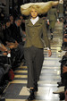 runway look thumbnail