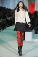 runway look thumbnail