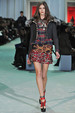 runway look thumbnail