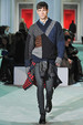 runway look thumbnail