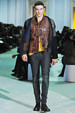 runway look thumbnail