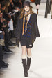 runway look thumbnail