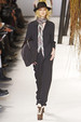 runway look thumbnail