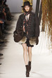 runway look thumbnail