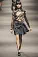 runway look thumbnail