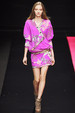 runway look thumbnail