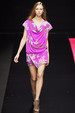 runway look thumbnail