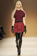 runway look thumbnail