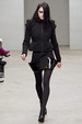 runway look thumbnail