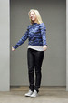 runway look thumbnail