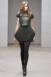 runway look thumbnail