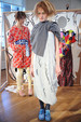 runway look thumbnail