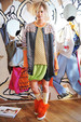 runway look thumbnail