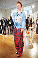 runway look thumbnail