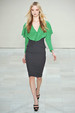 runway look thumbnail