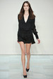 runway look thumbnail