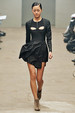 runway look thumbnail