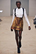 runway look thumbnail
