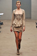 runway look thumbnail