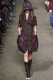 runway look thumbnail