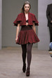 runway look thumbnail