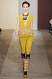 runway look thumbnail