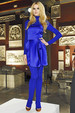 runway look thumbnail