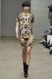 runway look thumbnail