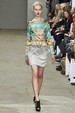 runway look thumbnail