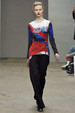 runway look thumbnail