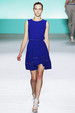runway look thumbnail