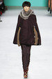 runway look thumbnail