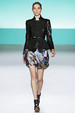 runway look thumbnail