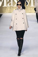 runway look thumbnail