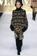 runway look thumbnail