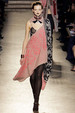 runway look thumbnail