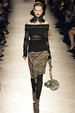 runway look thumbnail
